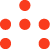 Ammex icon