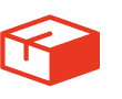 Docking icon