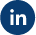Ammex Linkedin